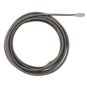 Milwaukee Veer met Bolkop 6 mm x 7,6 m - 48532573