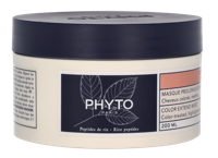 Phyto Phytocolor Color Protecting Mask 200 ml Maskers