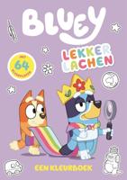 Lekker lachen (Paperback)
