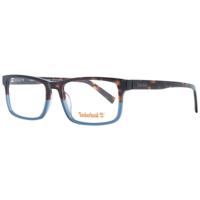 Heren Brillenframe Timberland TB1789-H 57052