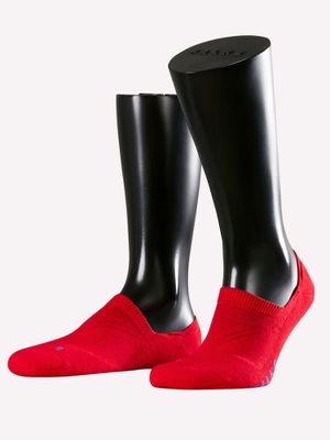 FALKE - Invisible Sokken - Cool Kick - 8150, Maat:46-48