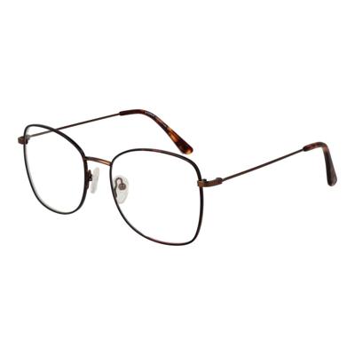 Brillenframe Dames Funky Buddha FBD1015 54002