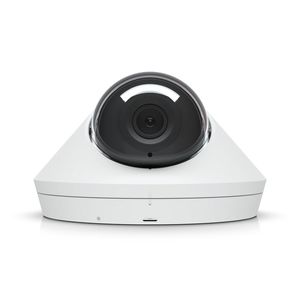 Ubiquiti Networks UVC-G5-Dome IP-beveiligingscamera Binnen & buiten 2688 x 1512 Pixels Plafond/muur