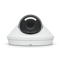 Ubiquiti UVC-G5-Dome IP-beveiligingscamera Binnen & buiten 2688 x 1512 Pixels Plafond/muur - thumbnail