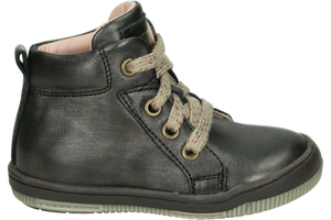 Twins 323602 - alle