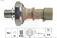 Oliedruksensor 1800162