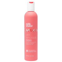 milk_shake pink lemonade shampoo 300ml milk_shake pink lemonade shampoo 300ml
