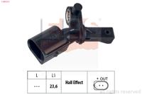 EPS ABS sensor 1.960.012 - thumbnail