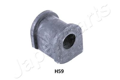 Lagerbus, stabilisator RUH59
