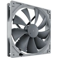 Noctua Casefan NF-P14s redux-900