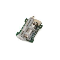 Spektrum - A200 2.3g Long-Throw Linear Off-Set Servo (SPMSA200)