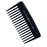 Hercules Sägemann Master Class Styling Comb