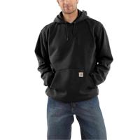 Carhartt Loose Fit Midweight Casual Sweater Heren XL