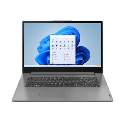 LenovoIdeaPad 3 17IAU7 (82RL00DVMH) -17 inch Laptop