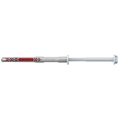 Fischer 562170 DuoXpand FUS Constructie plug 140 mm 10 mm 50 stuk(s)