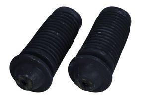 Stofkap, schokdemper 725665