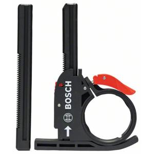 Bosch Accessories 2608000590 Tiefenstopp Expert f.Segment- u.Tauchsägeblätter Dieptestop 1 stuk(s)