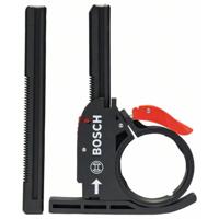Bosch Accessories 2608000590 Tiefenstopp Expert f.Segment- u.Tauchsägeblätter Dieptestop 1 stuk(s) - thumbnail