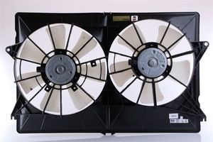 Koelventilator 85393