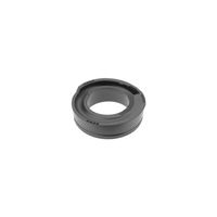 Veerring 17090