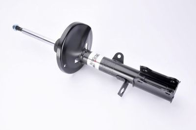 Schokdemper AG2037MT