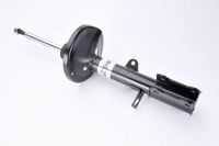 Schokdemper AG2037MT