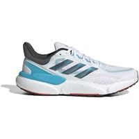 adidas Solarboost 5 Heren adidas Solarboost 5 Heren