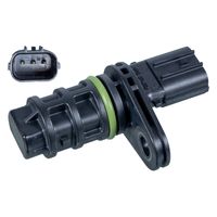 krukas sensor ADG072119