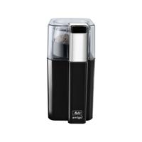 Melitta Amigo Grinder 1029-01 Koffiemolen Zwart