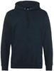 Just Cool JH020 Street Hoodie - New French Navy - XXL