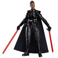 Star Wars The Vintage Collection Reva actiefiguur