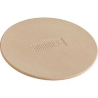 Pizzasteen, rond 36cm Pizzasteen Pizzasteen, rond 36cm Pizzasteen