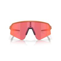 OAKLEY Sutro Lite Sweep Fietsbril 1