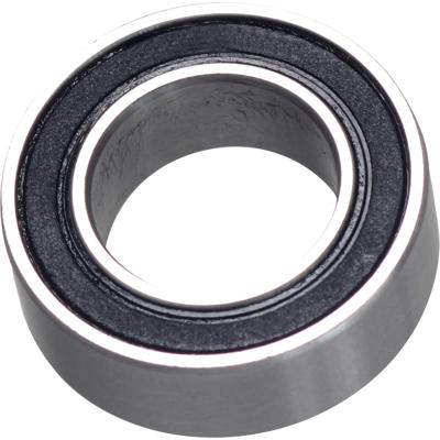 Marwi Union kogellager cb-072 63801 2rs 12x21x7