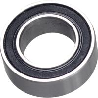 Marwi Union kogellager cb-072 63801 2rs 12x21x7