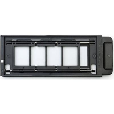 Plustek Filmhouder voor Opticfilm 120 / 120 Pro (for 6x4.5)