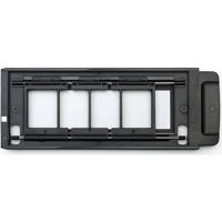 Plustek Filmhouder voor Opticfilm 120 / 120 Pro (for 6x4.5)
