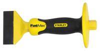 Stanley handgereedschap FatMax Voegbeitel 75mm - 4-18-327 - thumbnail