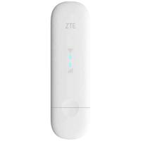 ZTE MF79U mobiele router / gateway / modem Modem voor mobiele netwerken - thumbnail