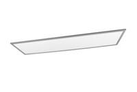 Trio PlafonnièreGamma 120cm - 2700-6500K grijs - R62861287