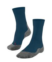 Falke TK5 Wander Wandelsok Heren Blue Pond 42-43