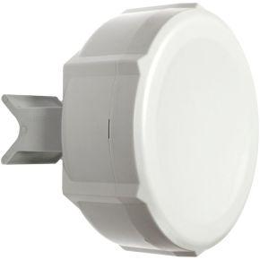 Mikrotik SXT SA5 Wit Power over Ethernet (PoE)