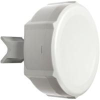 Mikrotik SXT SA5 Wit Power over Ethernet (PoE) Mikrotik SXT SA5 Wit Power over Ethernet (PoE)