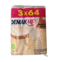 Wattenpads sensitive rond A3 - thumbnail