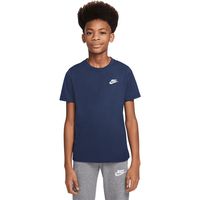 Nike Sportswear Tee Kids