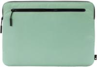 Incase Compact Flight nylon sleeve MacBook Pro 14"