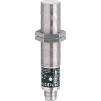 ifm Electronic Inductieve sensor PNP, NPN IG5806