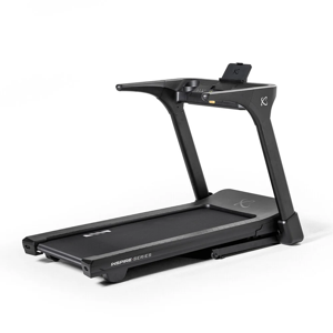 Inspire tread series t4 loopband