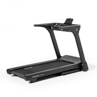 Inspire tread series t4 loopband