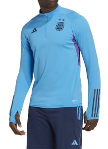 adidas Argentinie Trainingstop